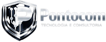 Pontocom Tecnologia e Consultoria